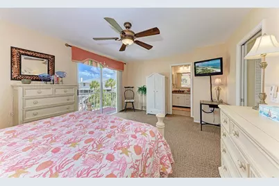 6250 Holmes Boulevard #56, Holmes Beach, FL 34217 - Photo 24