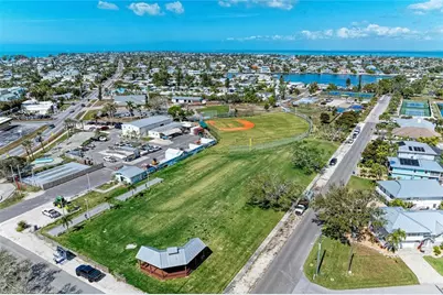 6250 Holmes Boulevard #56, Holmes Beach, FL 34217 - Photo 50