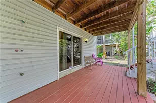 6250 Holmes Blvd, Holmes Beach, FL 34217 - Photo 42