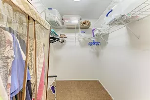 6250 Holmes Blvd, Holmes Beach, FL 34217 - Photo 34