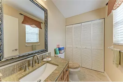 6250 Holmes Boulevard #56, Holmes Beach, FL 34217 - Photo 14