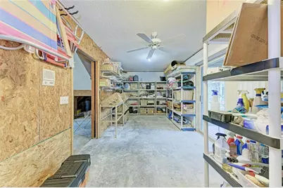 6250 Holmes Boulevard #56, Holmes Beach, FL 34217 - Photo 44