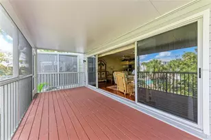 6250 Holmes Blvd, Holmes Beach, FL 34217 - Photo 18