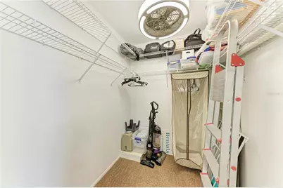 6250 Holmes Boulevard #56, Holmes Beach, FL 34217 - Photo 26