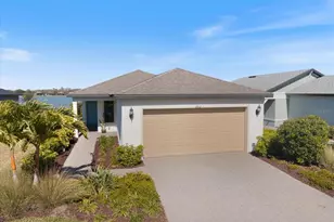 6512 Silverstar Dr, Sarasota, FL 34240 - Photo 2