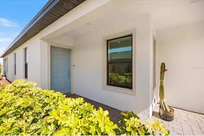 6512 Silverstar Drive, Sarasota, FL 34240 - Photo 6