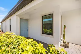 6512 Silverstar Dr, Sarasota, FL 34240 - Photo 6