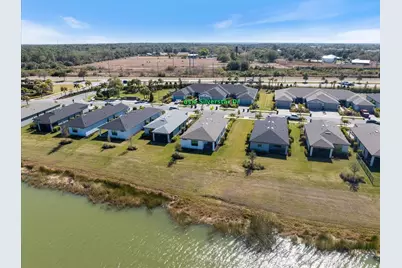 6512 Silverstar Drive, Sarasota, FL 34240 - Photo 32