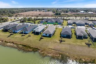 6512 Silverstar Dr, Sarasota, FL 34240 - Photo 32