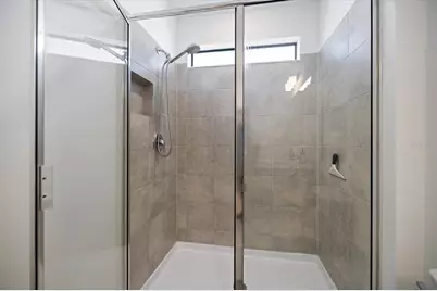 6512 Silverstar Drive, Sarasota, FL 34240 - Photo 16