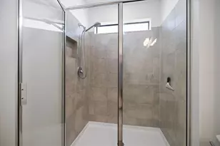 6512 Silverstar Dr, Sarasota, FL 34240 - Photo 16