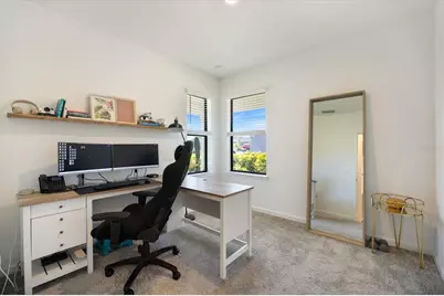 6512 Silverstar Drive, Sarasota, FL 34240 - Photo 18