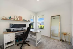 6512 Silverstar Dr, Sarasota, FL 34240 - Photo 18