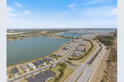 6512 Silverstar Drive, Sarasota, FL 34240 - Photo 36