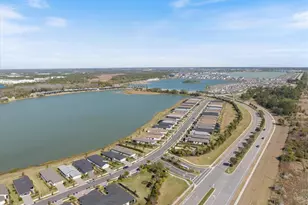 6512 Silverstar Dr, Sarasota, FL 34240 - Photo 36