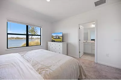 6512 Silverstar Drive, Sarasota, FL 34240 - Photo 14