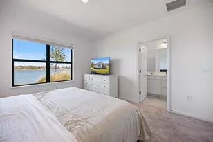 6512 Silverstar Dr, Sarasota, FL 34240 - Photo 14