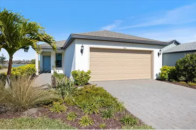 6512 Silverstar Drive, Sarasota, FL 34240 - Photo 1