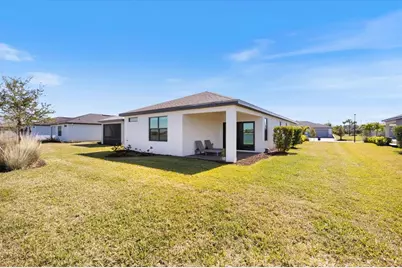 6512 Silverstar Drive, Sarasota, FL 34240 - Photo 30