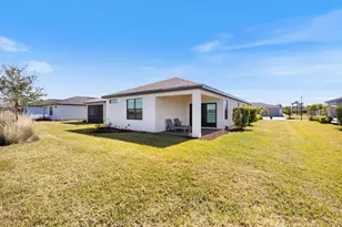 6512 Silverstar Dr, Sarasota, FL 34240 - Photo 30