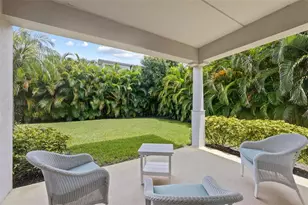 1021 Crescent St, Sarasota, FL 34242 - Photo 28