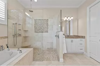 1021 Crescent Street, Sarasota, FL 34242 - Photo 30