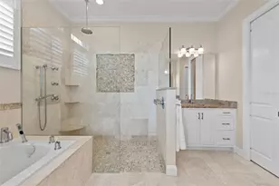 1021 Crescent St, Sarasota, FL 34242 - Photo 30