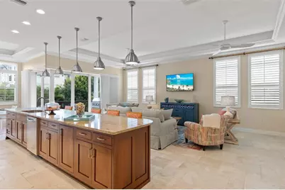 1021 Crescent Street, Sarasota, FL 34242 - Photo 8