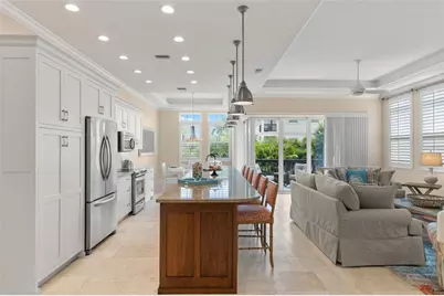 1021 Crescent Street, Sarasota, FL 34242 - Photo 12