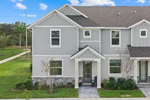 7328 Portlight Ln, Sarasota, FL 34240 - Photo 40
