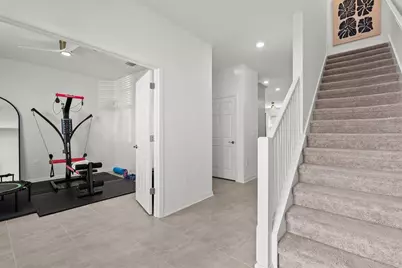 7328 Portlight Lane, Sarasota, FL 34240 - Photo 4