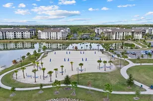 7328 Portlight Ln, Sarasota, FL 34240 - Photo 66