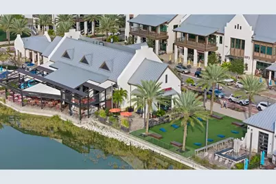 7328 Portlight Lane, Sarasota, FL 34240 - Photo 68