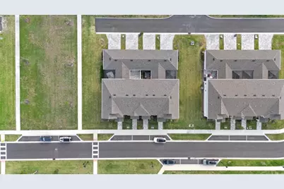 7328 Portlight Lane, Sarasota, FL 34240 - Photo 74