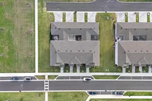 7328 Portlight Ln, Sarasota, FL 34240 - Photo 74