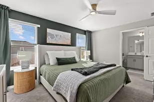 7328 Portlight Ln, Sarasota, FL 34240 - Photo 22