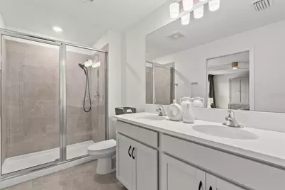 7328 Portlight Lane, Sarasota, FL 34240 - Photo 24