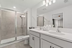 7328 Portlight Ln, Sarasota, FL 34240 - Photo 24