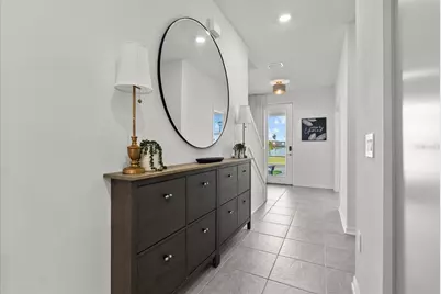 7328 Portlight Lane, Sarasota, FL 34240 - Photo 20