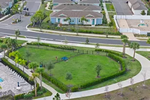 7328 Portlight Ln, Sarasota, FL 34240 - Photo 58