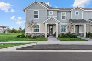 7328 Portlight Ln, Sarasota, FL 34240 - Photo 38