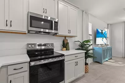 7328 Portlight Lane, Sarasota, FL 34240 - Photo 16