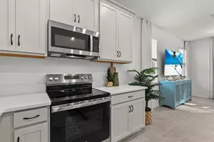 7328 Portlight Ln, Sarasota, FL 34240 - Photo 16