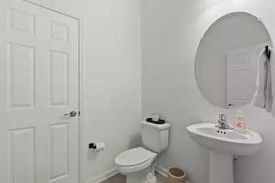 7328 Portlight Lane, Sarasota, FL 34240 - Photo 6