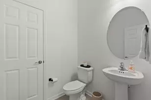 7328 Portlight Ln, Sarasota, FL 34240 - Photo 6