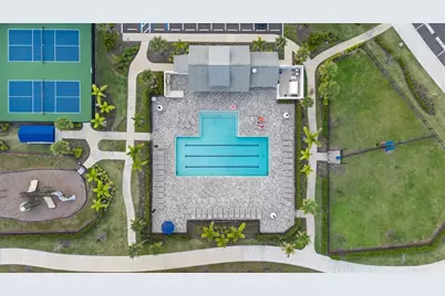 7328 Portlight Lane, Sarasota, FL 34240 - Photo 52