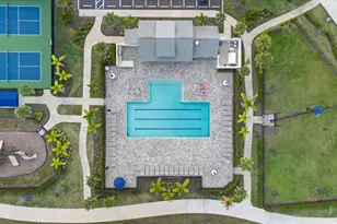 7328 Portlight Ln, Sarasota, FL 34240 - Photo 52