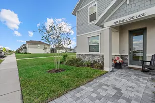 7328 Portlight Ln, Sarasota, FL 34240 - Photo 2