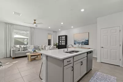 7328 Portlight Lane, Sarasota, FL 34240 - Photo 14