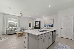 7328 Portlight Ln, Sarasota, FL 34240 - Photo 14